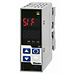 PLC Interface Unit (SIF-600)